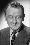 James Burke