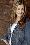 Marylee Picciano