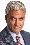 Dalip Sondhi