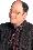 Jason Alexander