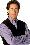 Jerry Seinfeld