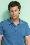 James Roday Rodriguez