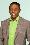 Dulé Hill