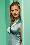 Maggie Lawson