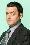 Timothy Omundson
