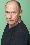 Corbin Bernsen