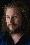 Jim James