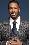 Nick Cannon