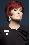 Sharon Osbourne