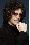 Howard Stern