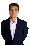 Jimmy Carr