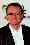 Sean Lock