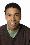 Allen Payne