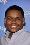 Larramie Doc Shaw