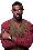 Lance Gross