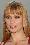 Lorri Bagley