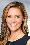 KaDee Strickland