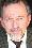Paul Eiding