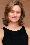 Guilaine Chenu