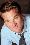 Pete Gardner