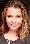 Sandra McCurdy