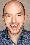 Paul Scheer