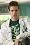 Shane West