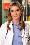Kellie Martin