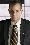 Paul Adelstein