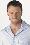 Chris Vance