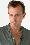 Robert Knepper