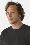 William Fichtner