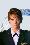 Teryl Rothery