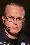 Gary Jones