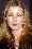 Louise Lombard