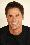 Rob Lowe