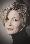 Theresa Bell