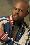 Rockmond Dunbar