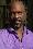 Robert Wisdom