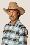 Shaun Johnston
