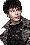 Simon Amstell