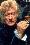 Jon Pertwee