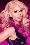Courtney Act