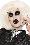 Sharon Needles
