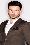 Dave Berry