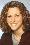 Stacey Stillman