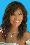 Julie Chen Moonves