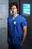 Lee Mead