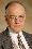 Richard A. Dysart
