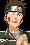 Kousuke Toriumi